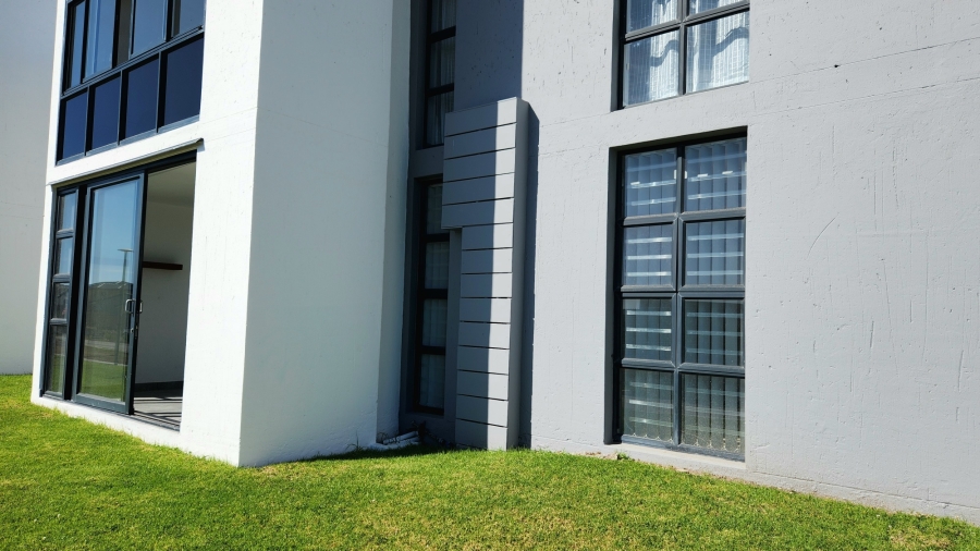3 Bedroom Property for Sale in Island View Western Cape